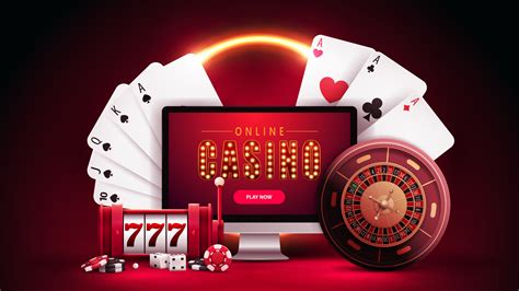 Casino Online ⋆ Free & Live ⋆ Poker • Roulette • Slots ≡ Play .